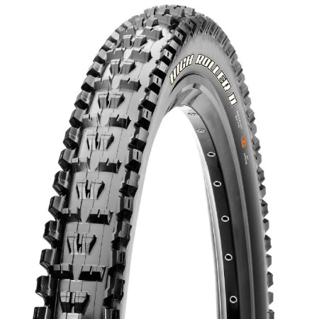 TB96803100.jpg HIGH ROLLER II 29X2.50WT DD TR 120X2TPI PIEGHEVOLE