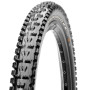 TB96803100.jpg HIGH ROLLER II 29X2.50WT DD TR 120X2TPI PIEGHEVOLE
