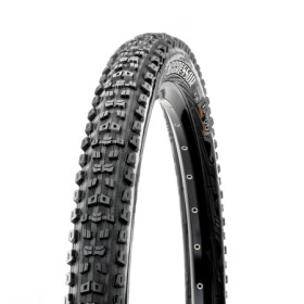 COP.AGGRESSOR WT EXO TR 29X250 60TPI K TB96870000.jpg COP.AGGRESSOR WT EXO TR 29X250 60TPI K