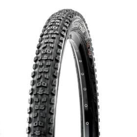 COP.AGGRESSOR DD EXO TR 29X230 120X2 TPI TB96882100.jpg COP.AGGRESSOR DD EXO TR 29X230 120X2 TPI