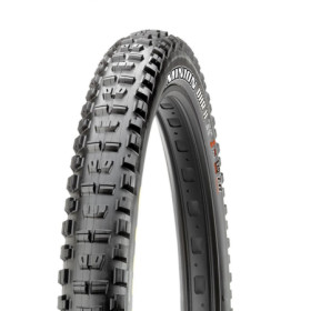 COP Minion DHR II 27,5x2.80 EXO TR 60TPI piegh TB96909100.jpg COP Minion DHR II 27,5x2.80 EXO TR 60TPI piegh