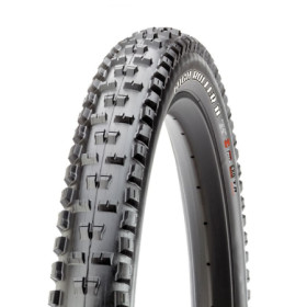 High Roller II 27,5x2.80 TR 60XTPI K TB96910100.jpg High Roller II 27,5x2.80 TR 60XTPI K