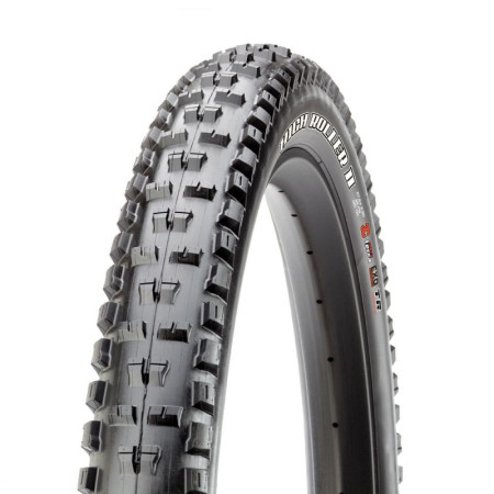 TB96910100.jpg High Roller II 27,5x2.80 TR 60XTPI K