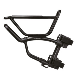 TKTA2407R1.jpg PORTAPACCHI ANTERIORE TETRARACK CON SISTEMA QUICKT