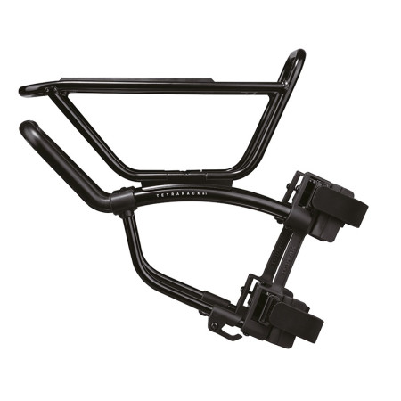 TKTA2407R1.jpg PORTAPACCHI ANTERIORE TETRARACK CON SISTEMA QUICKT