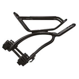 TKTA2407R2.jpg PORTAPACCHI POSTERIORE TETRAPACK R2