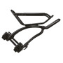 TKTA2407R2.jpg PORTAPACCHI POSTERIORE TETRAPACK R2