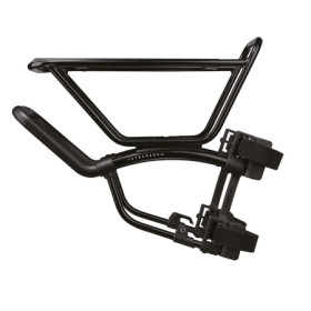 TKTA2408M1.jpg PORTAPACCHI ANTERIORE TetraRack M1 con sistema Qui