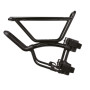 TKTA2408M1.jpg PORTAPACCHI ANTERIORE TetraRack M1 con sistema Qui