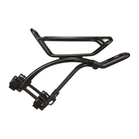 TKTA2408M2.jpg PORTAPACCHI POSTERIORE TetraRack M2 con sistema Qu