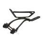 TKTA2408M2.jpg PORTAPACCHI POSTERIORE TetraRack M2 con sistema Qu