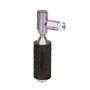 TKTAB2.jpg ADATTATORE AIRBOOSTER+1 CARTUCCIA CO2 16GR