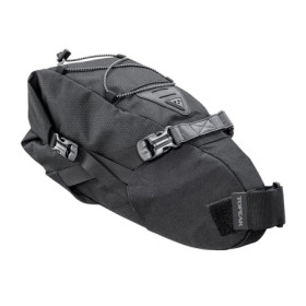 TKTBPBL1B.jpg BORSA SOTTOSELLA BackLoader (6 L) impermeabile con