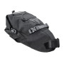 TKTBPBL1B.jpg BORSA SOTTOSELLA BackLoader (6 L) impermeabile con
