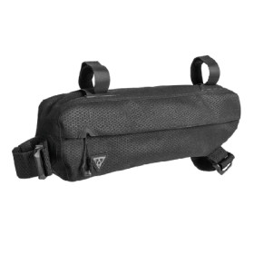TKTBPML4B.jpg BORSA TUBO ORIZZONTALE (sotto) MidLoader (3 L)