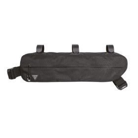 TKTBPML5B.jpg BORSA TUBO ORIZZANTALE(SOTTO)MIDLOADER(4.5L)