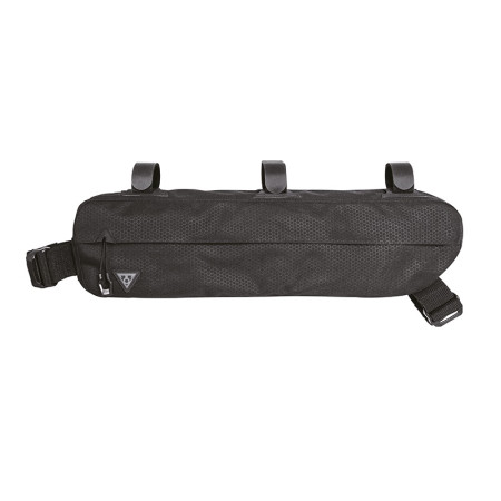 TKTBPML5B.jpg BORSA TUBO ORIZZANTALE(SOTTO)MIDLOADER(4.5L)