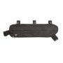 TKTBPML5B.jpg BORSA TUBO ORIZZANTALE(SOTTO)MIDLOADER(4.5L)