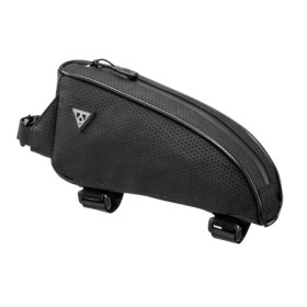 TKTBPTL1B.jpg BORSA TUBO ORIZZONTALE (sopra) TopLoader (0,75 L)