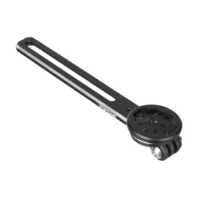 TKTC1033_zoom.jpg Supporto frontale utf multi-mount 120mm per pieghe