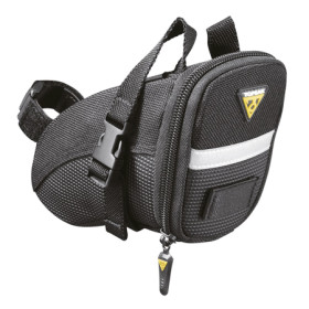 TKTC2260B.jpg BORSELLO SOTTOSELLA AERO WEDGE PACK SMALL