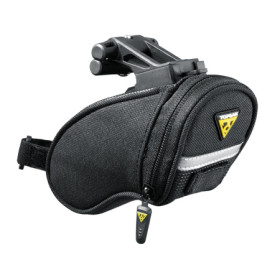 TKTC2470B.jpg BORSELLO SOTTOSELLA AERO WEDGE PACK MICRO