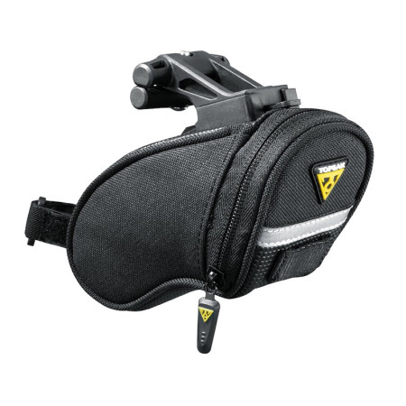 TKTC2470B.jpg BORSELLO SOTTOSELLA AERO WEDGE PACK MICRO