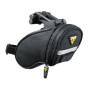 TKTC2470B.jpg BORSELLO SOTTOSELLA AERO WEDGE PACK MICRO