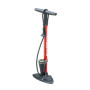 TKTJBM2R.jpg POMPA DA PAVIMENTO JOEBLOW MAX CON RACCORDO TKTJBM2R.jpg POMPA DA PAVIMENTO JOEBLOW MAX CON RACCORDO