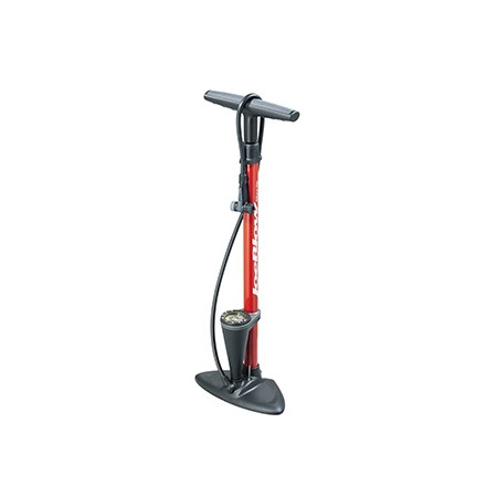 TKTJBM2R.jpg POMPA DA PAVIMENTO JOEBLOW MAX CON RACCORDO