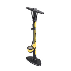TKTJBS6.jpg POMPA DA PAVIMENTO JoeBlow Sport III con raccordo
