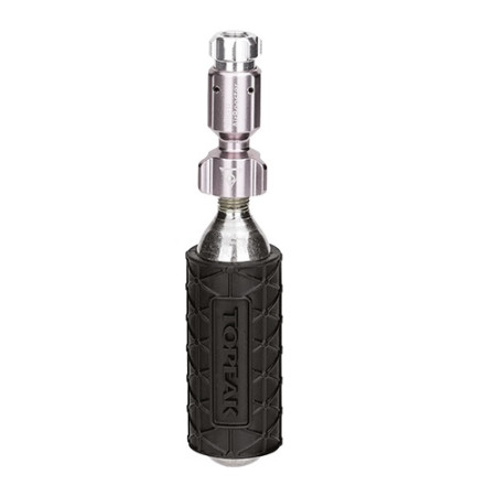 TKTMB2.jpg MINI ADATTATORE Micro AirBooster + 1 cartuccia CO2