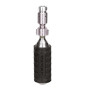 TKTMB2.jpg MINI ADATTATORE Micro AirBooster + 1 cartuccia CO2