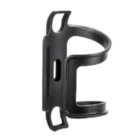 TKTNJMSK.jpg PORTABORRACCIA NINJA CAGE SK