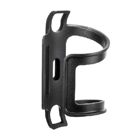 TKTNJMSK.jpg PORTABORRACCIA NINJA CAGE SK