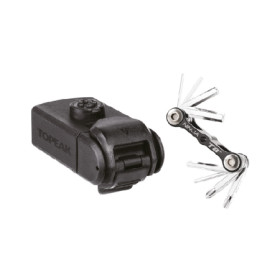 TKTNJMTBX8.jpg NINJA TOOLBOX T8 CON MINI UTENSILERIA QUIK