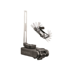 TKTNJTM.jpg Kit Ninja T Mountain CON SUPPORTO PER BORRACCIA