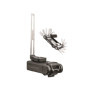 TKTNJTM.jpg Kit Ninja T Mountain CON SUPPORTO PER BORRACCIA