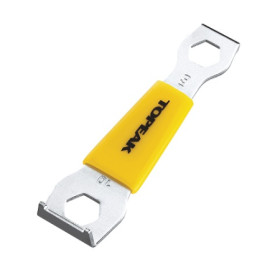 TKTPSSP11.jpg UTENSILE PER CORONE CHAINRING NUT WRENCH
