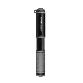 TKTRR2B.jpg MIPOMPA RACE ROCKET CON RACCORDO SmartHead NERA