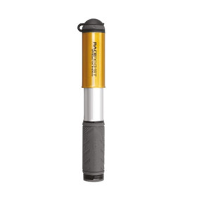 TKTRR2GD.jpg MINIPOMPA RACE ROCKET CON RACCORDO SmartHead ORO