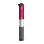 TKTRR2R.jpg MINIPOMPA RACE ROCKET CON RACCORDO SmartHead ROSSA