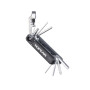 TKTT2573B.jpg CHIAVE MULTIUSO HEXUS X (21 FUNZIONI)
