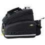 TKTT9648B.jpg BORSA PORTAPACCHI MTX TrunkBag DX (12,3 L) con sis