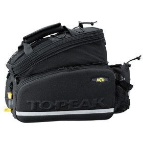 TKTT9648B.jpg BORSA PORTAPACCHI MTX TrunkBag DX (12,3 L) con sis