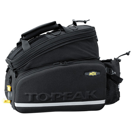 TKTT9648B.jpg BORSA PORTAPACCHI MTX TrunkBag DX (12,3 L) con sis