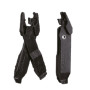 TKTTL006.jpg UTENSILE MULTIUSO POWER LEVER (4 FUNZIONI) TKTTL006.jpg UTENSILE MULTIUSO POWER LEVER (4 FUNZIONI)