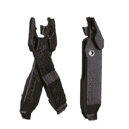 TKTTL006.jpg UTENSILE MULTIUSO POWER LEVER (4 FUNZIONI)