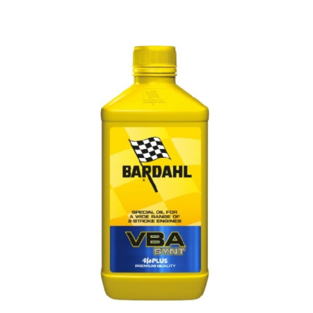 202041.jpg VBA SYNT LT.1 KG.0,873 SEMISINTETICO