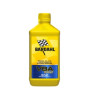 202041.jpg VBA SYNT LT.1 KG.0,873 SEMISINTETICO